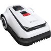 ECOVACS – Robotická kosačka Goat A1600 RTK White