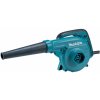 MAKITA ELEKTRONICKÉ DÚCHADLO/VYSÁVAČ UB1103 UB1103