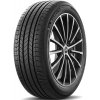MICHELIN 275/50 R 22 115W PRIMACY_ALL_SEASON TL XL M+S LR