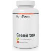 GymBeam Green Tea 120 kapsúl