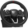 Hori RWA: Racing Wheel Apex – PS5 810050910323