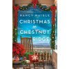 Christmas in Chestnut Ridge - Nancy Naigle