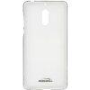 Púzdro Kisswill TPU Nokia 6 čiré