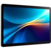 Acer Iconia Tab V11NT.LHREE.008