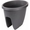 Plastkon Balconia OVI 30 cm