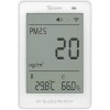 SONOFF SAWF-07P AirGuard monitor kvality vzduchu PM2.5/PM10 s Matter cez Wi-Fi - SONOFF-SAWF-07P-2093