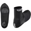 Force NEOPRENE čierne návleky treter - XXL EU 46-48