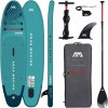 Paddleboard Aqua Marina Vapor 10'4''