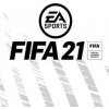 FIFA 21 CZ Origin PC
