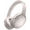 Bose QuietComfort Ultra Headphones - Biely dym
