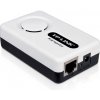 TP-LINK PoE adaptér TL-POE150S PoE, napájanie cez LAN