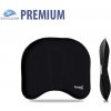 Dynasit COMFORT Premium Farba: SolarBlack