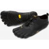 Vibram Fivefingers Dámske topánky V-Alpha black