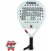Karakal Padel FF PRO 365