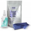 Gyeon Q2 AntiFog 120 ml