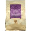 Essential Foods Highland Living 10 kg
