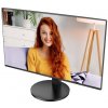 AOC MT IPS LCD WLED 27