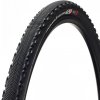 Challenge Gravel Grinder TLR 700x38 kevlar