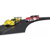 Scalextric C8193 Racing Curves Track Accessory Pack