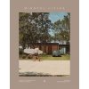 Mindful Living - Daniela Santos, Loft Publications