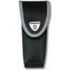 Nylonové púzdro VICTORINOX 4.0548.3