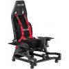 Next Level Racing Flight Seat Pro (NLR-S033)