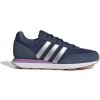 adidas Performance adidas Run 60s 3.0 IE3809 modrá