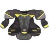CCM Tacks XF 80 JR juniorská ramena - Junior, L