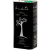 Olivový olej ARMAKADI 5l 0,32% Extra Virgin