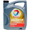 Total Quartz Energy 9000 0W-30 - 5L