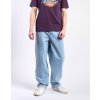 Dickies Madison Baggy Fit Denim Denim vintage aged bl W30/L32