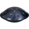 Sela Melody Handpan D Kurd Handpan