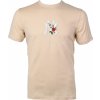 47 MLB New York Yankees Emb Backer Southside Tee