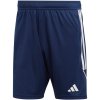 Trenky adidas Tiro 23 League Training M HS7226