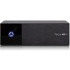 AB PULSe 4K MINI SE