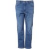 Wrangler Texas Rustic pánske džínsy 112352715 modré