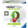 Ravensburger GraviTrax Slučka