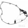 ATHENA Tesnenie pod veko spojky ATHENA S410510008145