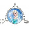 Retiazka Elsa Ľadové Kráľovstvo | Frozen