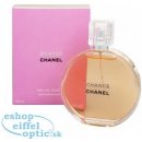 Chanel Chance toaletná voda dámska 150 ml