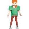 Epee Minecraft Alex