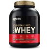 Optimum Nutrition 100% Whey Gold Standard Protein - 2270 g - Cereal Milk