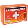 PANACEA LEKARNICKA NOVÁ MZ SR č.143/2009 Z.z., A-LEK-SK-N