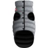 Waudog bunda pre psov Reflective S 30