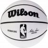 Wilson Autograph