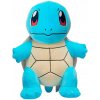 Pokémon SQUIRTLE PLYŠOVÁ HRAČKA PLYŠÁK 30CM ORIGINÁLNY