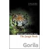 The Jungle Book - Rudyard Kipling