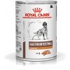 Royal Canin VHN Dog Gastrointestinal Low Fat 420 g