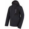 Husky Samai black