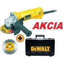 DeWALT D28134KD